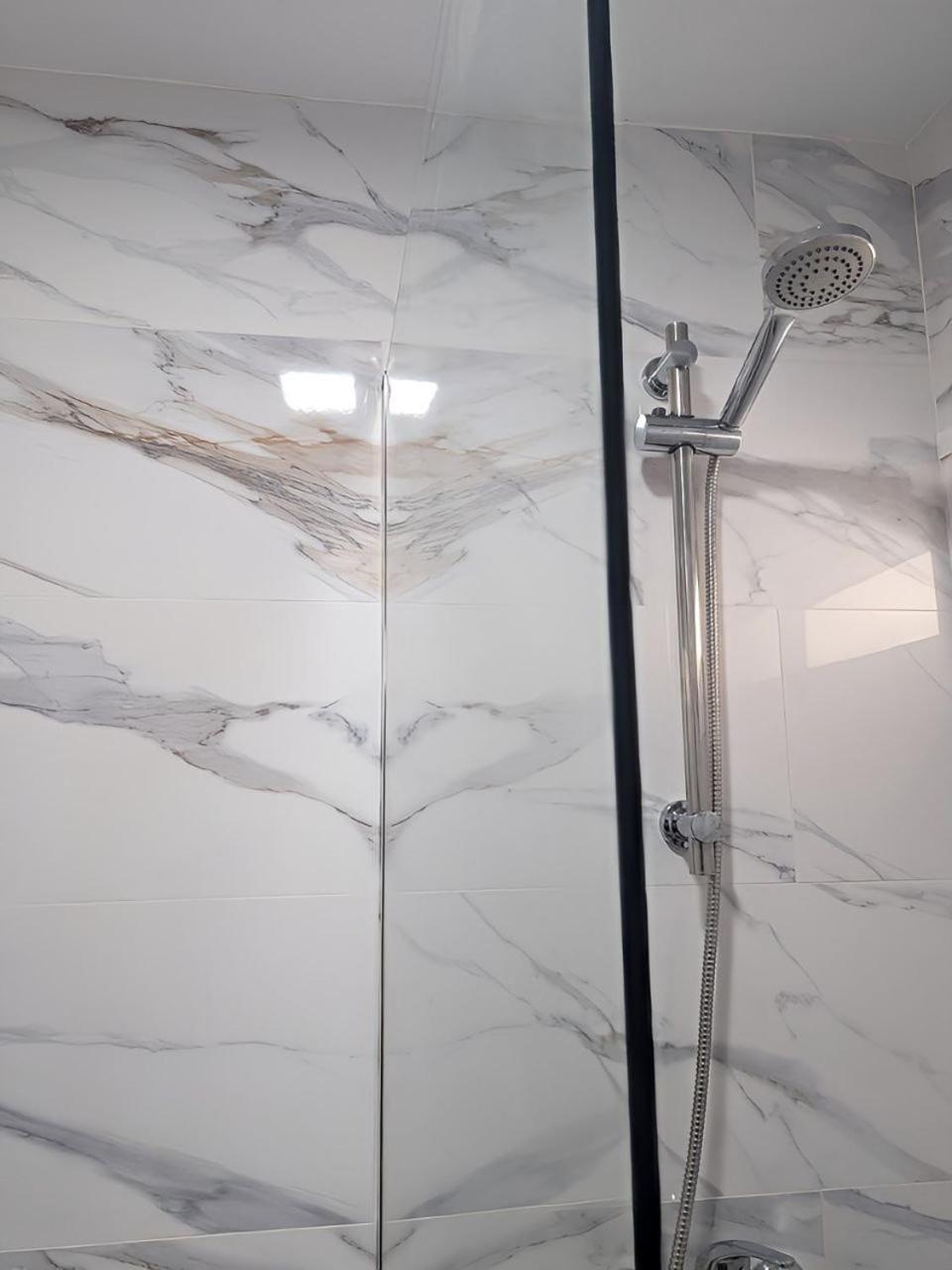 Lofts Sevilla Center Luaran gambar